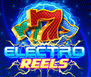 Electro Reels